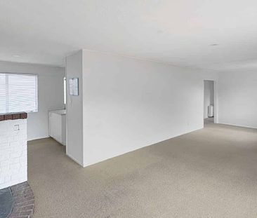 LEVIN - 2 BEDROOMS - Photo 5