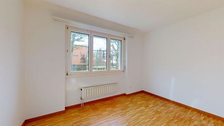 Charming apartment with a terrace to feel good - Foto 5