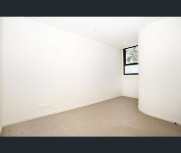 119/60 Belgrave Road, Malvern East, Vic 3145 - Photo 4