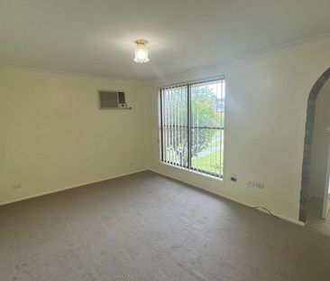 94 Grange Crescent, Cambridge Gardens, NSW 2747 - Photo 5