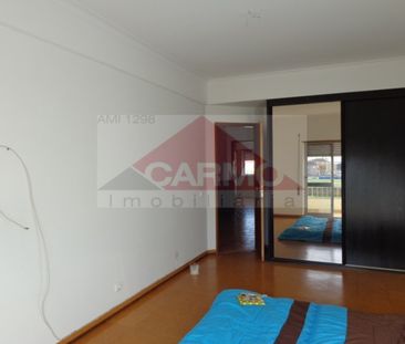 Apartamento T2 em Setúbal - Photo 3
