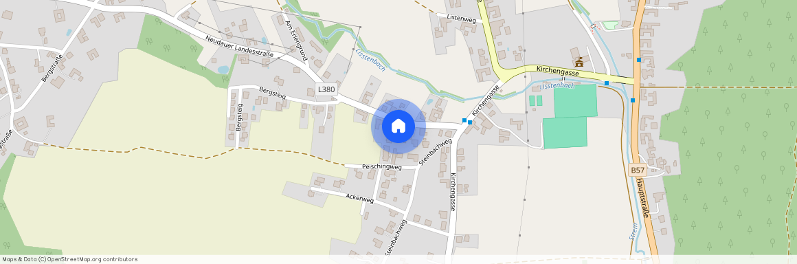 Neudauer Landstraße 9/2/2, 7533, Ollersdorf