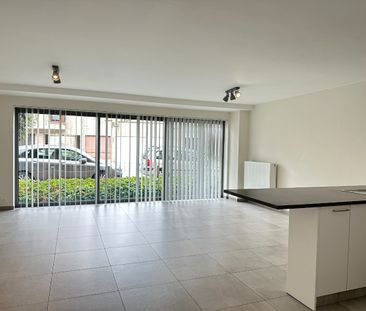 Appartement in het centrum van Veurne - Foto 1