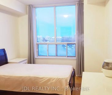 25 TIMES AVE Avenue #701 - Photo 5