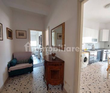 Bilocale via Garigliano, Ponserico, Cretarossa, Nettuno - Photo 1