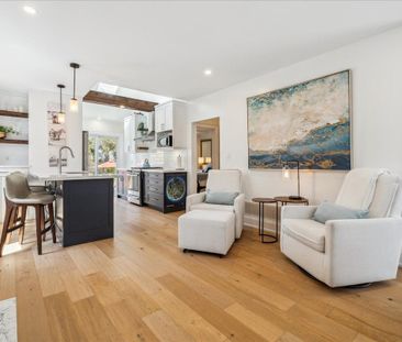 For Lease - 2113 New Street Unit# Upper Level, Burlington, Ontario - Photo 5
