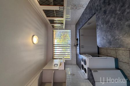 5/5 Young Street, Queanbeyan NSW 2620 - Apartment For Rent | Domain - Photo 2