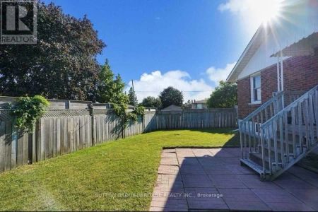 49 GRASSMERE COURT - Photo 3