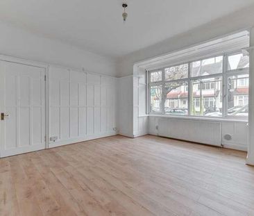 Galpins Road, Norbury, CR7 - Photo 5