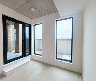 For Lease - 1720 Bayview Avenue Unit# 528, Toronto, Ontario - Photo 3