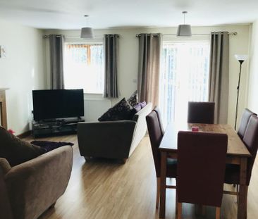 3 bedroom semi-detached house to rent - Photo 1