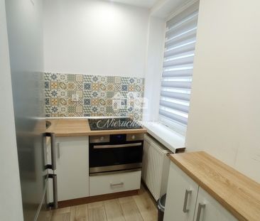 Mieszkanie 35,55 m2 Mysłowice - Фото 6