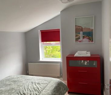 4 bedroom house - Photo 4