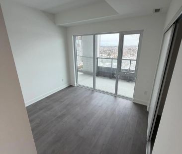 705 Davis Drive #1404 - Photo 5