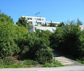 Demnächst frei! 3-Zimmer-Wohnung in Iserlohn Hombruch - Foto 5