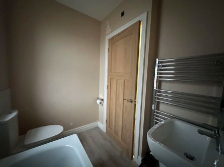 Lower Haigh Street, WINSFORD - Photo 4