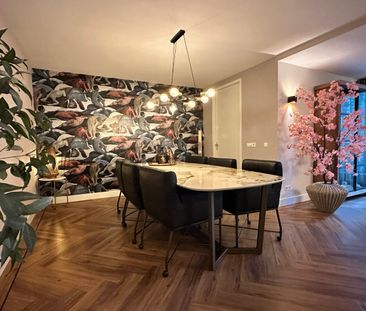 Appartement te huur: Draaiboom 9 5554 CB Valkenswaard - Foto 6