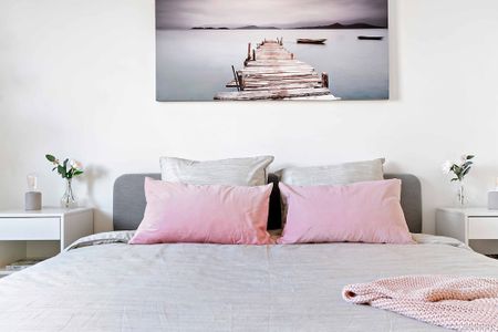 Blockstensvägen 122, Jordbro - Foto 4