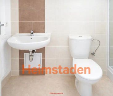 Pronájem bytu 1+kk 23 m - Photo 4