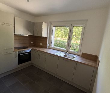 Hans-Auer-Gasse 4a - Photo 5