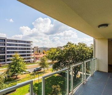 42/41 Blackall Street, Barton ACT 2600 - Apartment For Rent | Domain - Photo 6