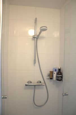 Justus van Effenstraat 46G - Photo 1