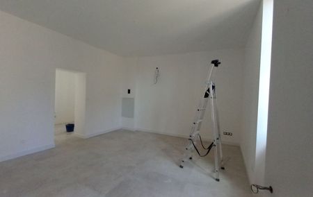 Location Appartement P2 rénové(e) Nimes - Photo 3
