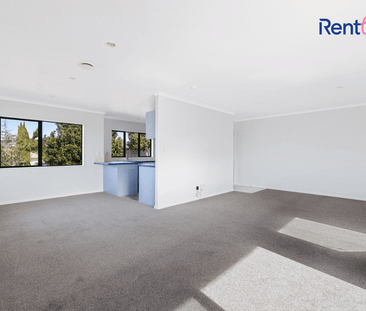 91 Osprey Drive, Welcome Bay - Photo 6