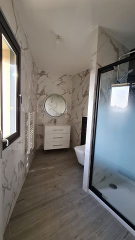 Location Appartement 1 pièce 19m² BURES SUR YVETTE 91440 - Photo 5