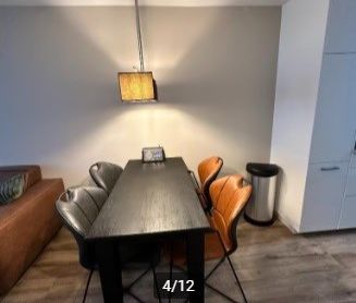 Apartment Vlaardingen - Parallelweg - Photo 2