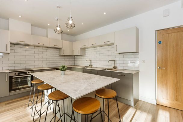 Wades Road, Filton - Photo 1