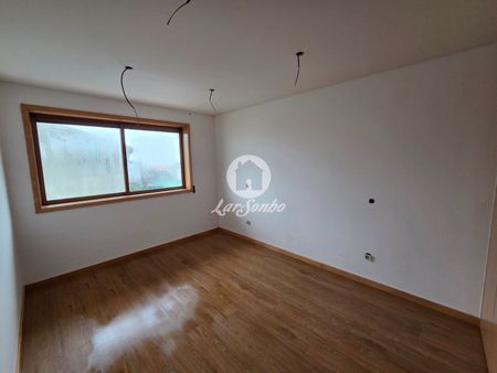 Apartamento T3 - Photo 4