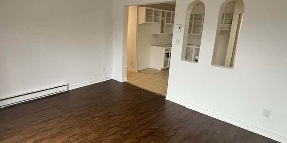 BEAU 4 ½| INTERNET-EAU CHAUDE|EN PROMO - Photo 3