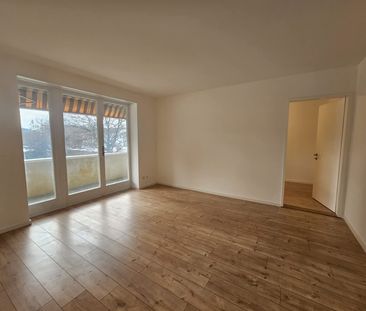 4.5 Zimmer, 2. Stock - Photo 5