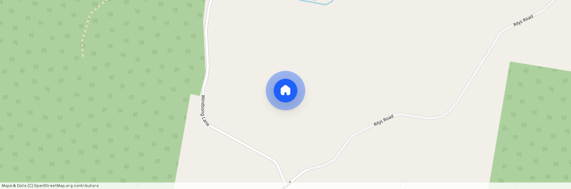 4/15 Rilys Road, NSW 2550, Coolagolite