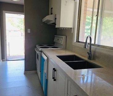 For Lease - 83 Irving Place Unit# Main, London East, Ontario - Photo 6