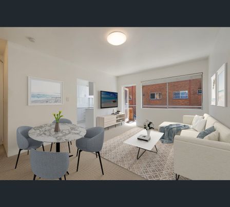 25a Corrie Road, North Manly, NSW 2100 - Photo 1