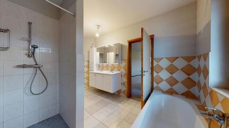 Appartement te huur - Foto 5