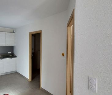 Location Appartement 2 pièces 44m² - Photo 2