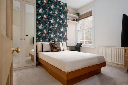 15A Southfield Road, London W4 1AG, UK, London - Photo 2