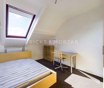 (? Pppw) Heaton Hall Road, Heaton, NE6 - Photo 5