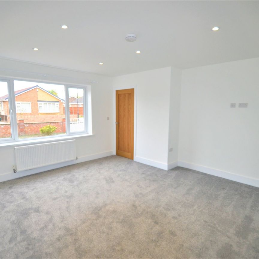 Stonecross Gardens, Doncaster - Photo 1