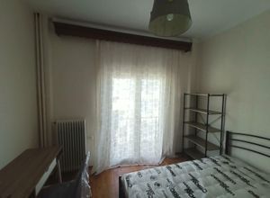 Studio/Γκαρσονιέρα για ενοικίαση - Βόλος, - Photo 5