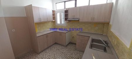 Μονοκατοικία για ενοικίαση - Άγιος Δημήτριος, - Photo 3