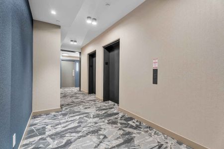 For Lease - 15 Ellerslie Avenue Unit# 507, Toronto, Ontario - Photo 5