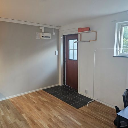 Granegatan, Karlstad - Foto 4