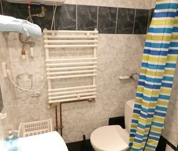 Bytom ul. Bartosza Głowackiego - Photo 1