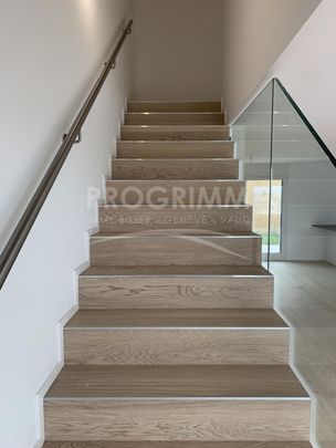 Exclusivity – Townhouse – Smarthill Residence – 3 bedrooms – 2 covered pkgs - Photo 1