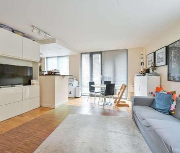 Three Oak Lane, London Bridge, SE1 - Photo 5