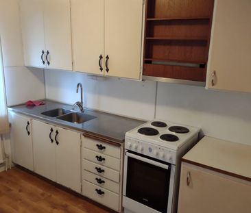 Kantavägen, Orrefors - Photo 1